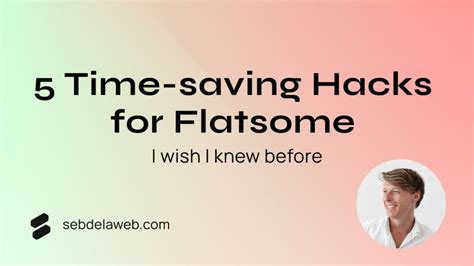 Flatsome Theme Tutorial .